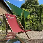Kirschberg *